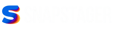 SnapStager